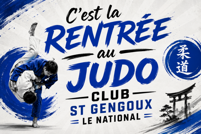 Image de l'actu 'Rentrée 2026-2027'