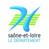 Conseil départemental de Saône et Loire